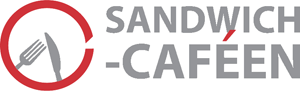 Sandwich-Cafeen-logo